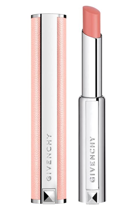 givenchy lip tint|givenchy lip products.